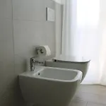 Гостевой дом Sabrina - Residenza Napoleone Верона