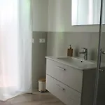 Sabrina - Residenza Napoleone * Верона