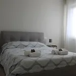 Гостевой дом Sabrina - Residenza Napoleone