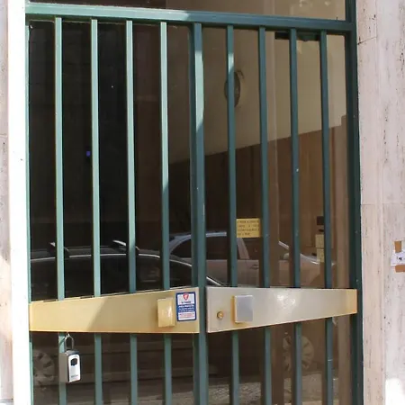 Residenza Napoleone * Verona