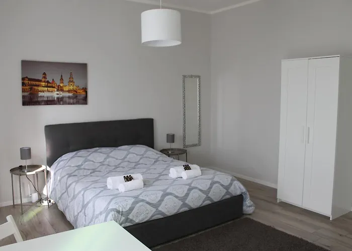 Residenza Napoleone Affittacamere Verona