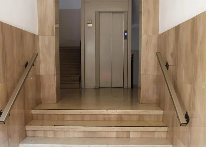 Residenza Napoleone Affittacamere