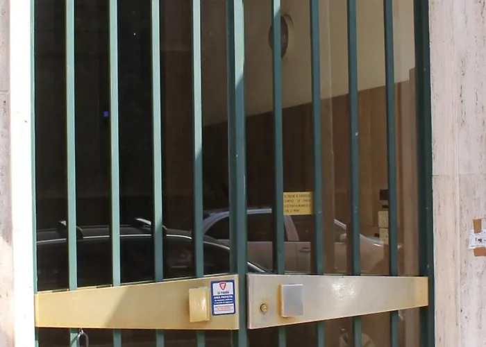 Residenza Napoleone * Verona