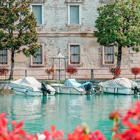 Residenza Napoleone * Verona